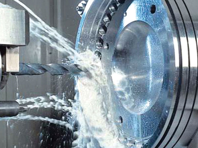 全合成水性半岛（中国）